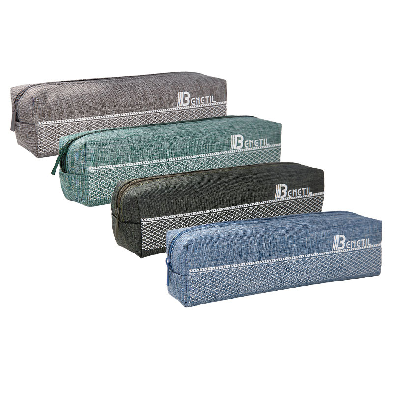 penar-etui-tubular-culori-asortate-benetil-deli_10623601_5_16952798259594.jpg