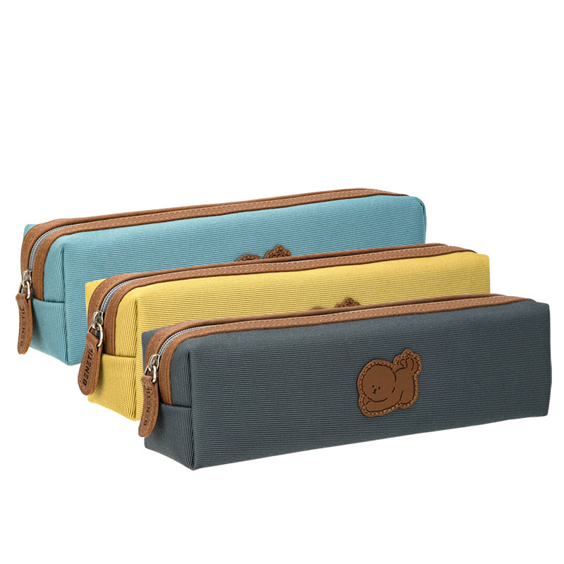penar-etui-tubular-culori-asortate-cute-dog-deli_10623600_4_16952804641223.JPG