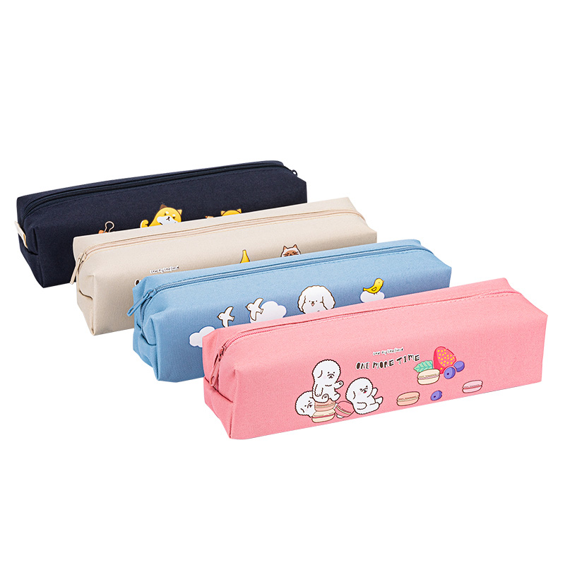 penar-etui-tubular-culori-asortate-lovely-deli_9458221_1_1684825149.jpg
