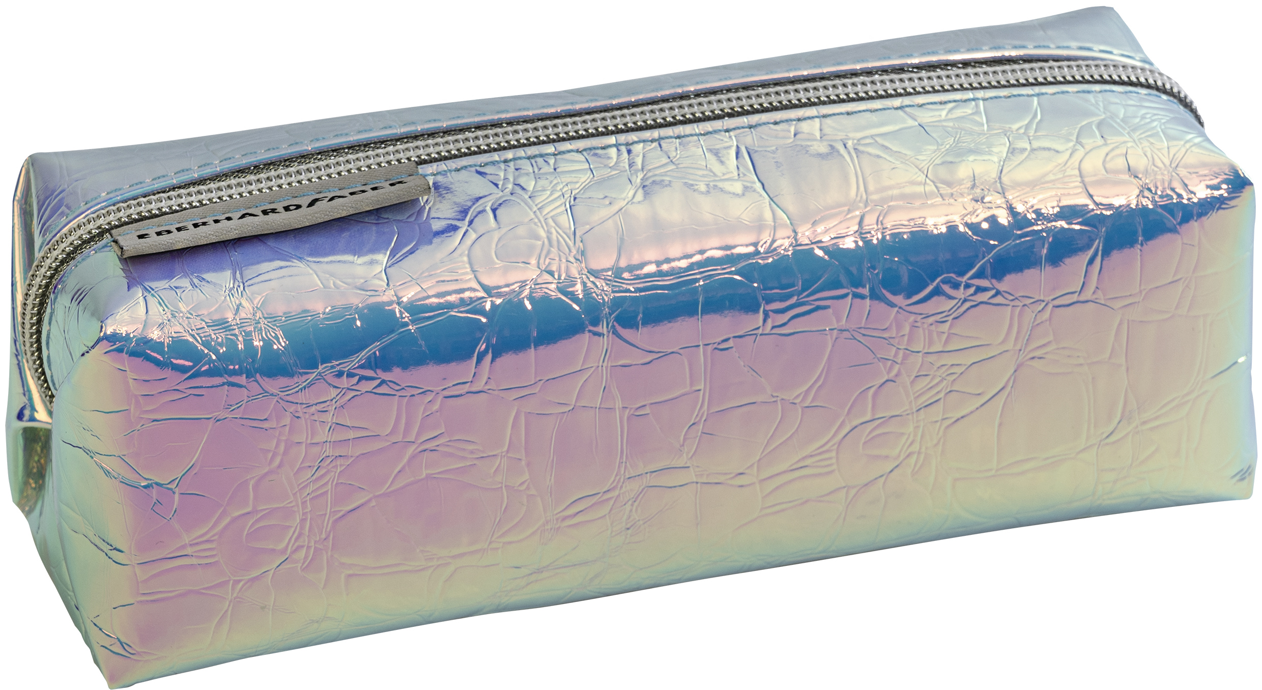 penar-etui-tubular-glitter-flip-flop-argintiu-eberhard-faber_6232238_1_1655448904.jpg