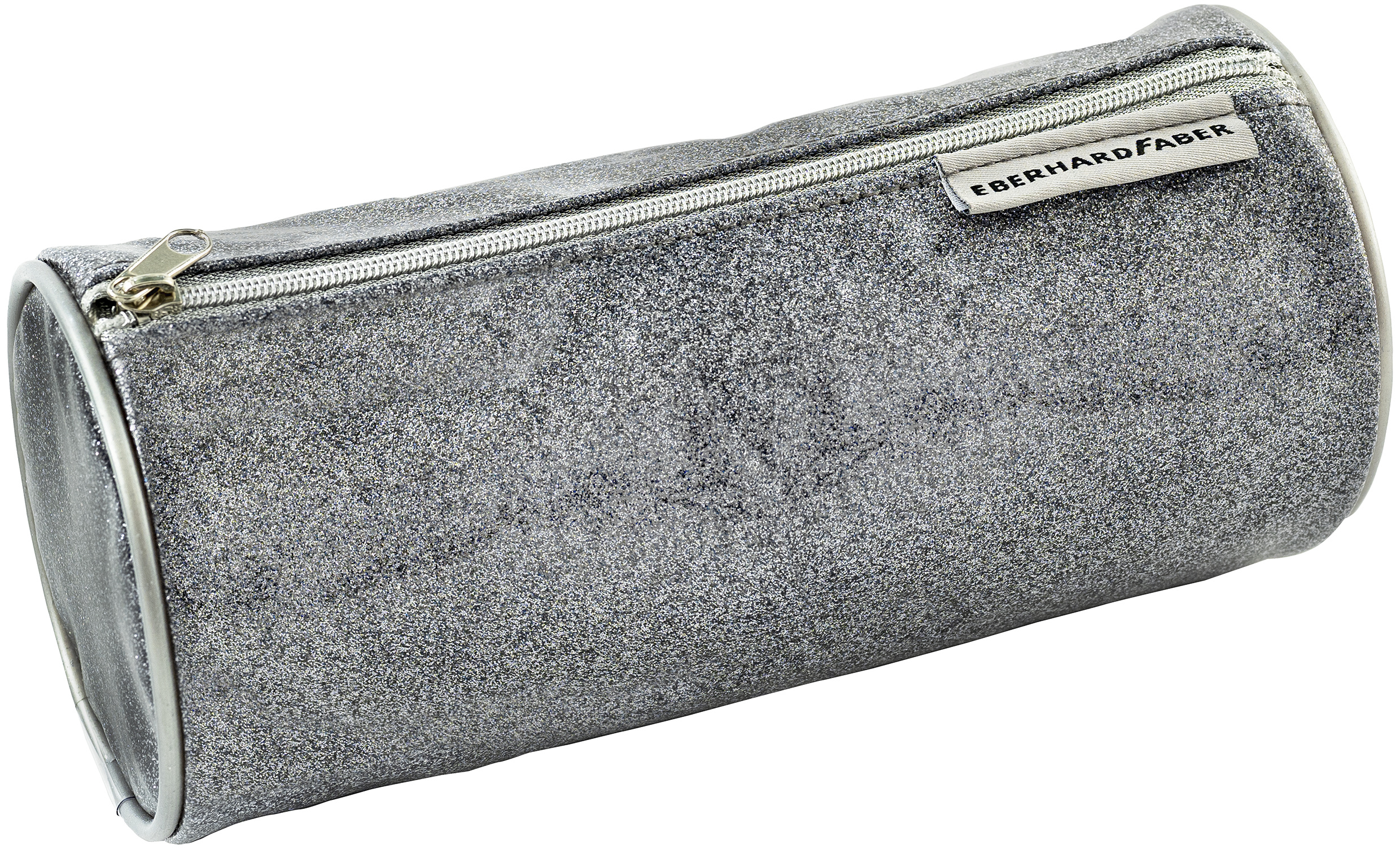 penar-etui-tubular-jumbo-glitter-gri-eberhard-faber_6232236_1_1655448905.jpg