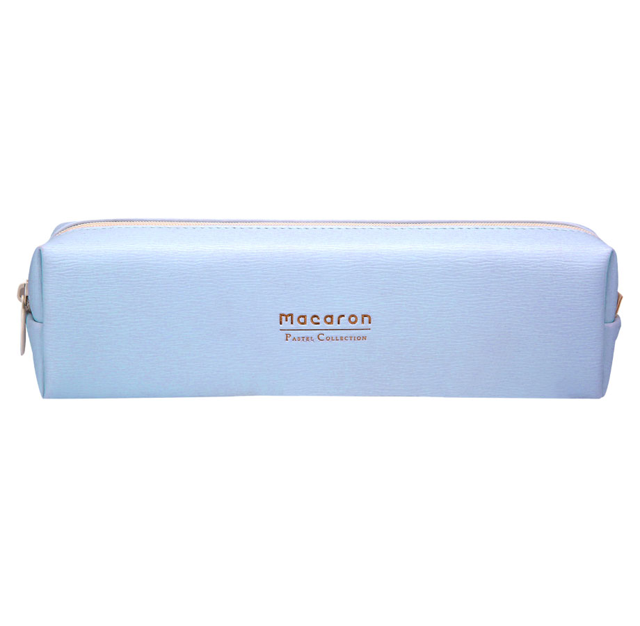 penar-etui-tubular-macarons-deli_11115753_1_1699337578.jpg