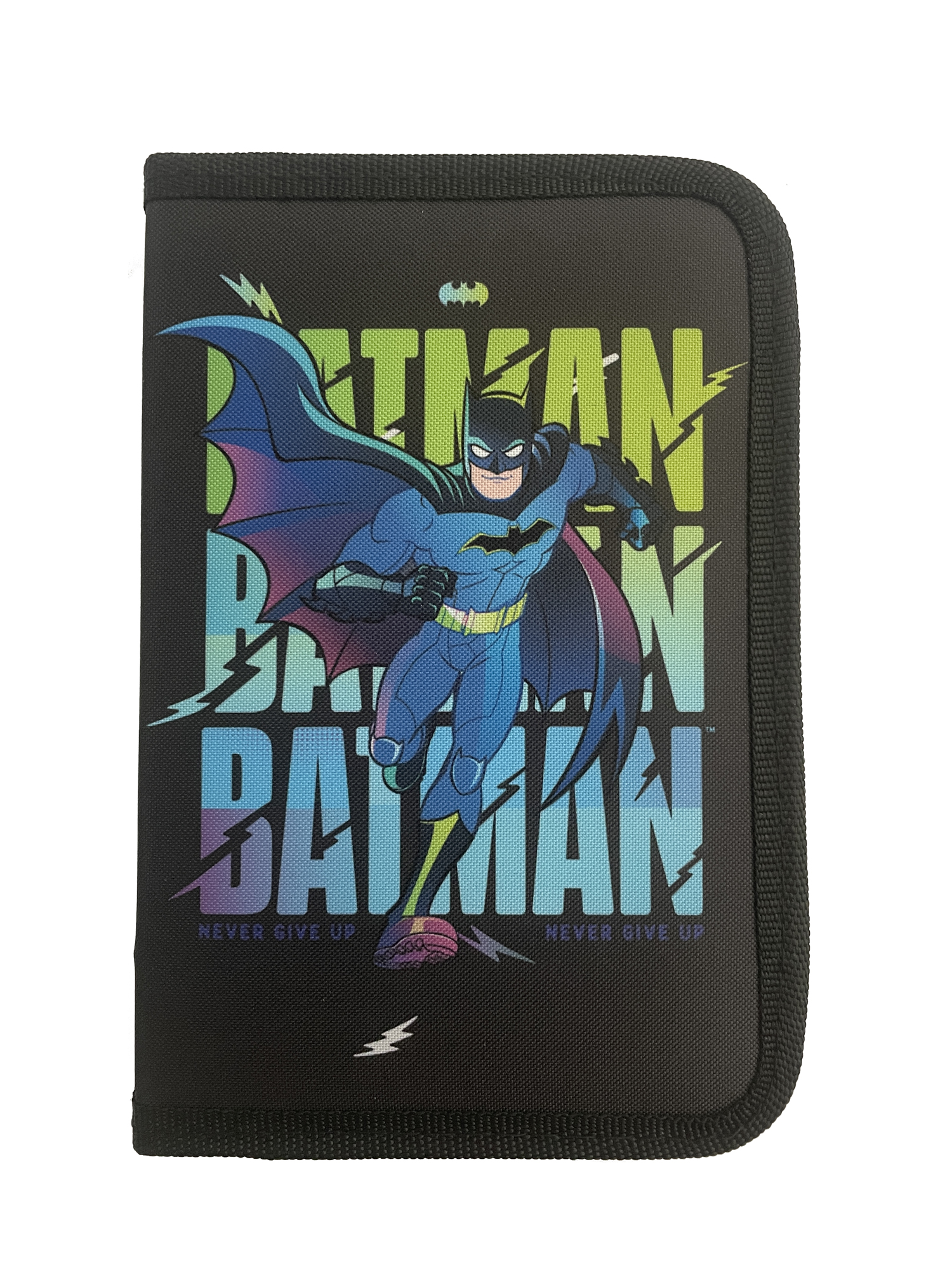 penar-neechipat-1-fermoar-2-extensii-batman-negru-pigna_17812682_1_1753333980.jpg