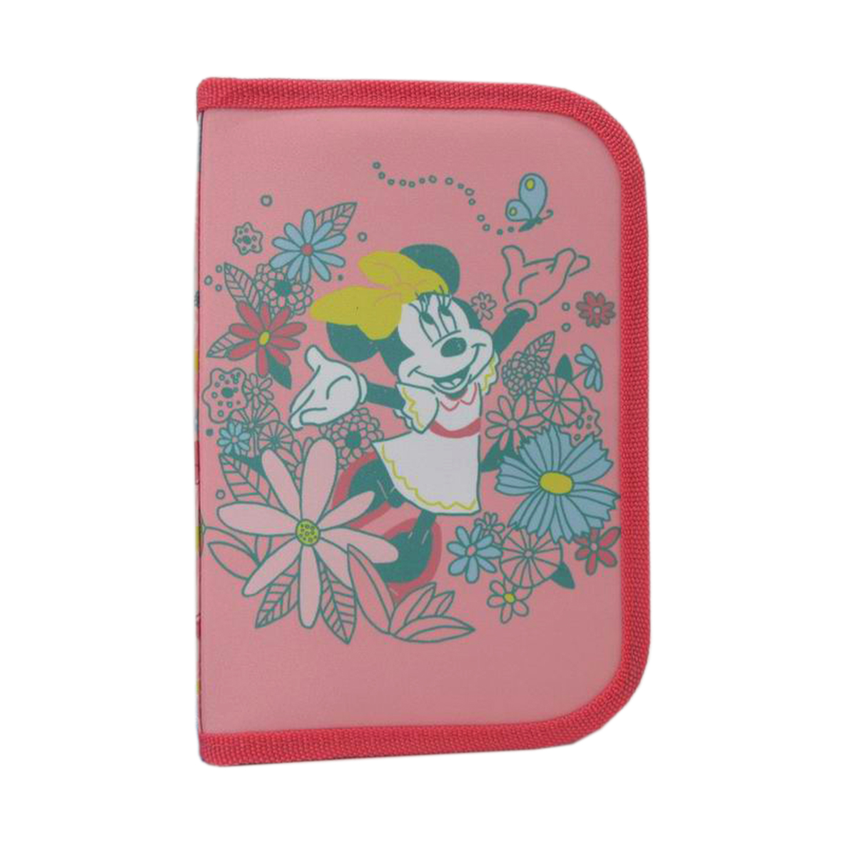 penar-neechipat-1-fermoar-2-extensii-minnie-mouse-blossom-pigna_10415748_1_1693460577.jpg
