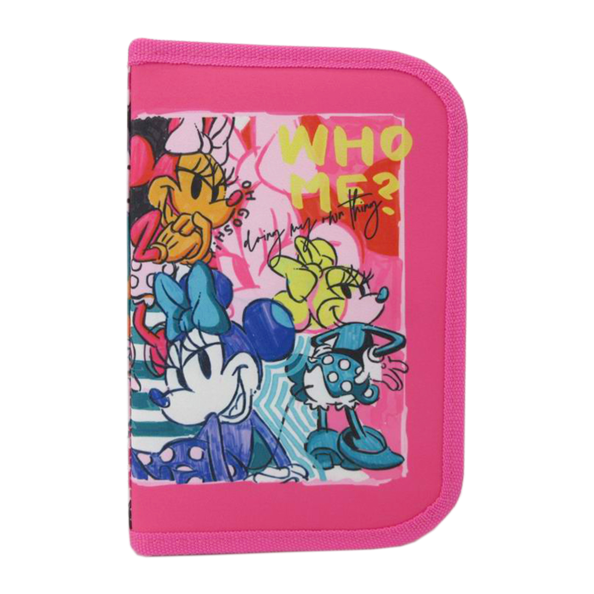 penar-neechipat-1-fermoar-2-extensii-minnie-mouse-who-me-pigna_10415749_1_1693460577.jpg