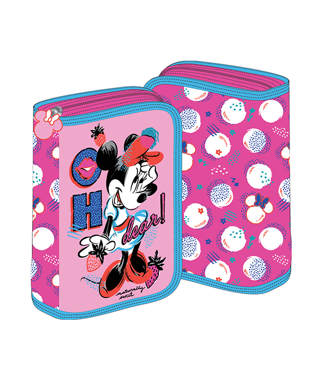 penar-neechipat-1-fermoar-2-extensii-minnie-roz-pigna_3615273_1_1632985059.jpg