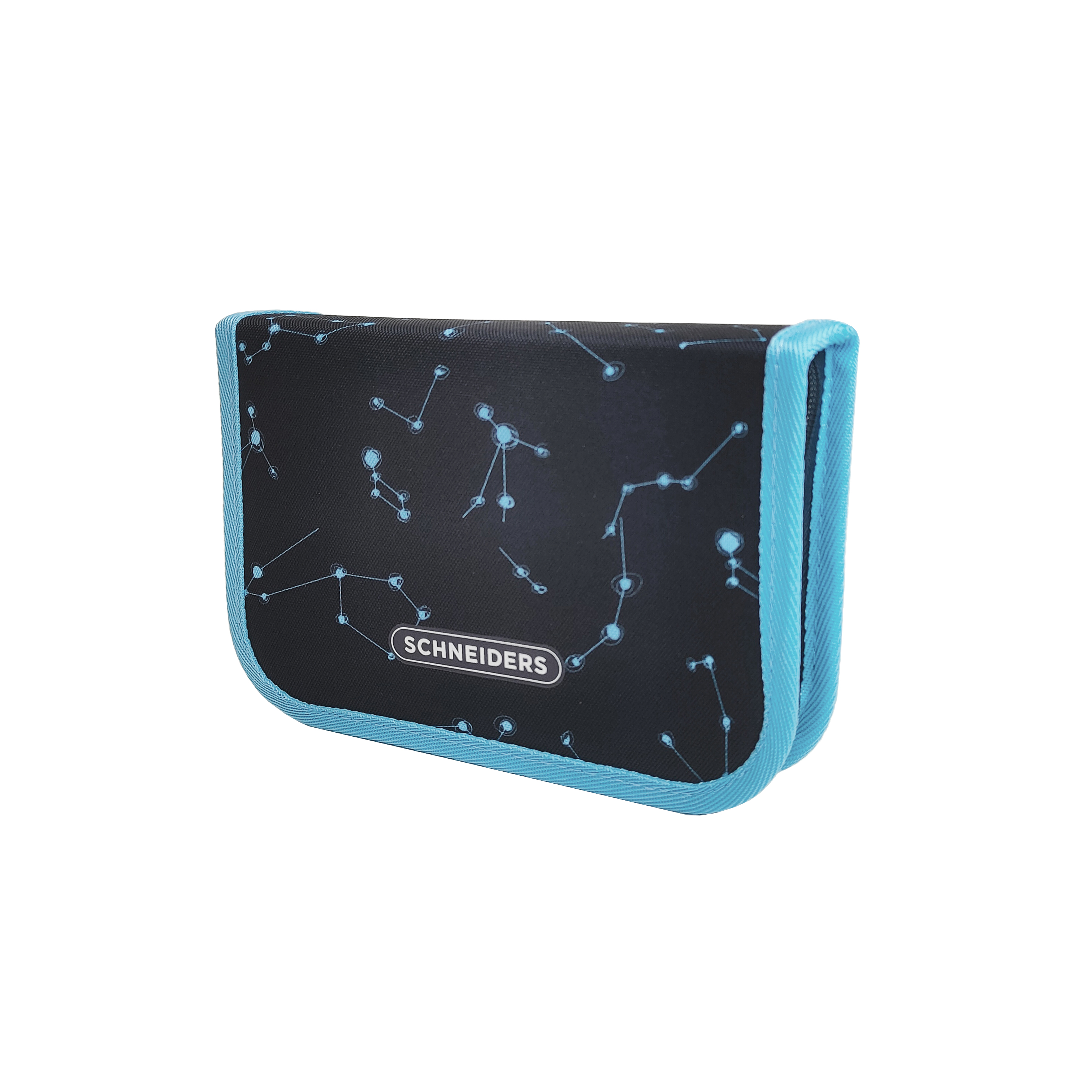penar-neechipat-1-fermoar-2-extensii-space-dream-2025-walker_17753651_1_1752928699.jpg