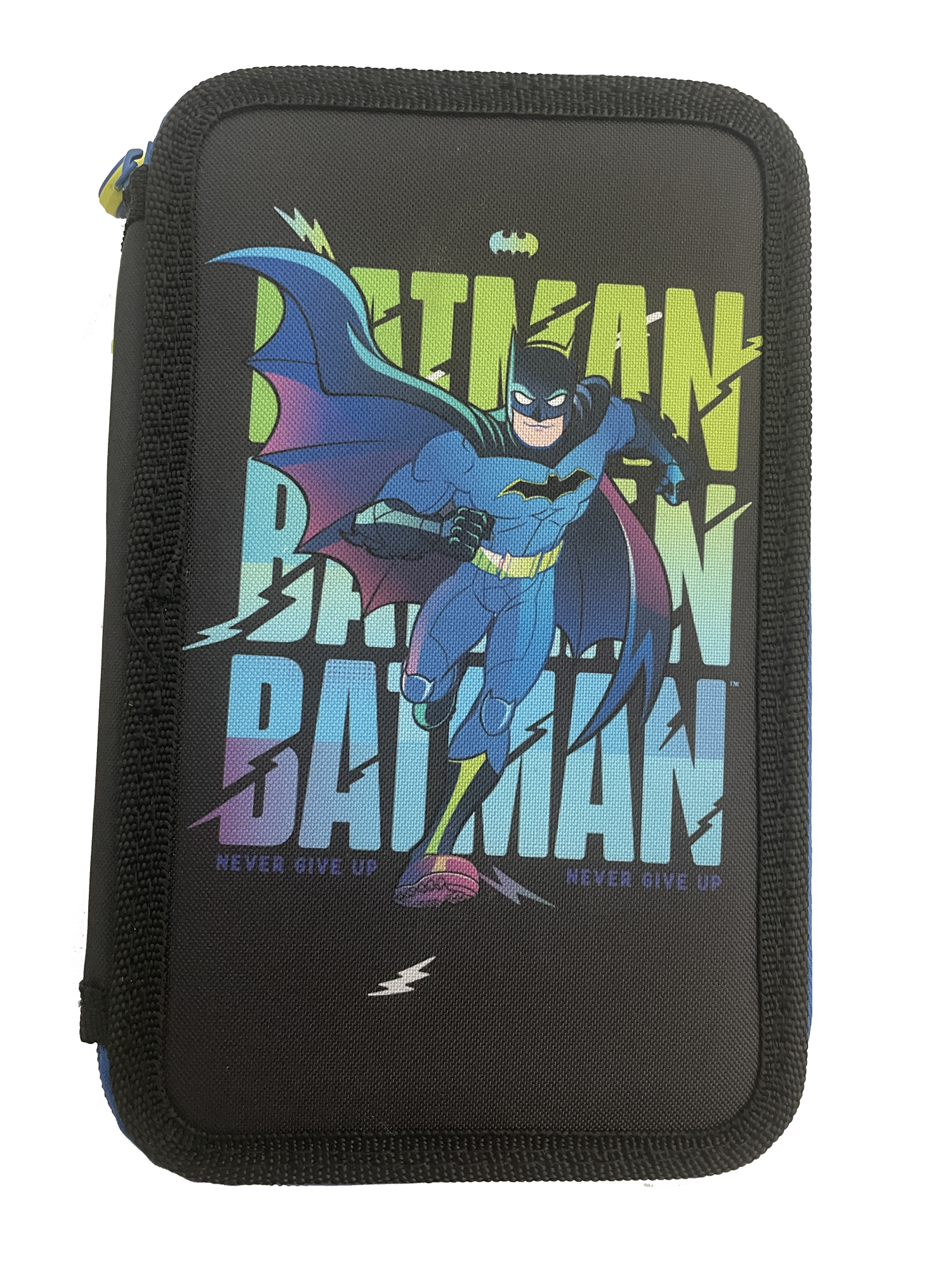 penar-neechipat-3-fermoare-batman-negru-pigna_17812683_1_1753333979.jpg