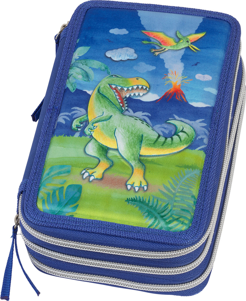 penar-neechipat-3-fermoare-dinozaur-fabercastell_12906075_1_1715749371.jpg
