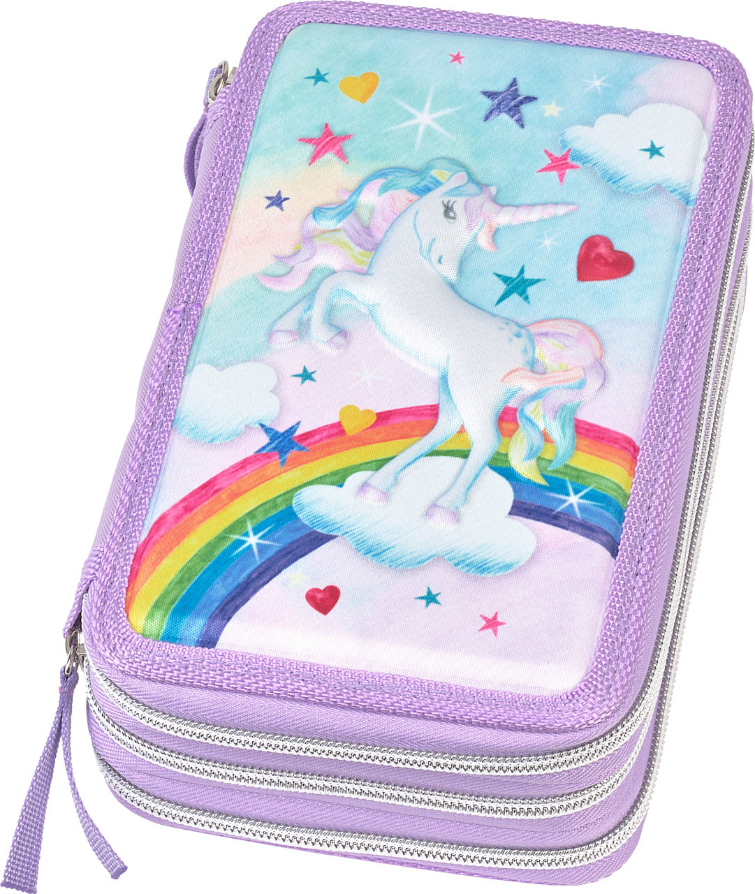 penar-neechipat-3-fermoare-unicorn-fabercastell_12906074_1_1715749371.jpg