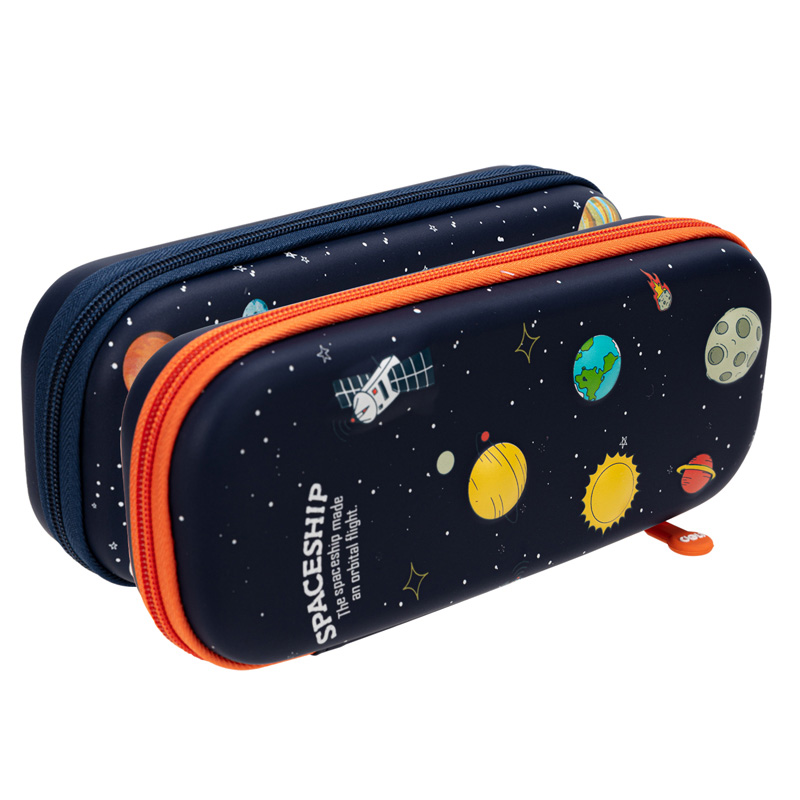 penar-oval-cu-compartimente-rigid-spaceship-deli_9458225_1_1684825150.jpg