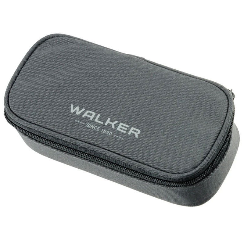 penar-oval-gri-asfalt-classic-walker_13352553_1_1720587990.jpg