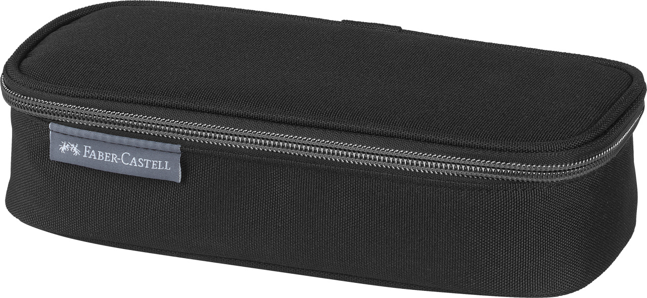penar-oval-negru-2024-fabercastell_12906078_1_1715749370.jpg