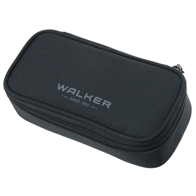 penar-oval-negru-melange-classic-walker_13352547_1_1720587990.jpg