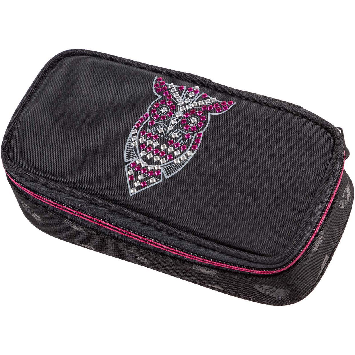 penar-oval-owl-negru-walker_9872168_1_1688632303.jpg
