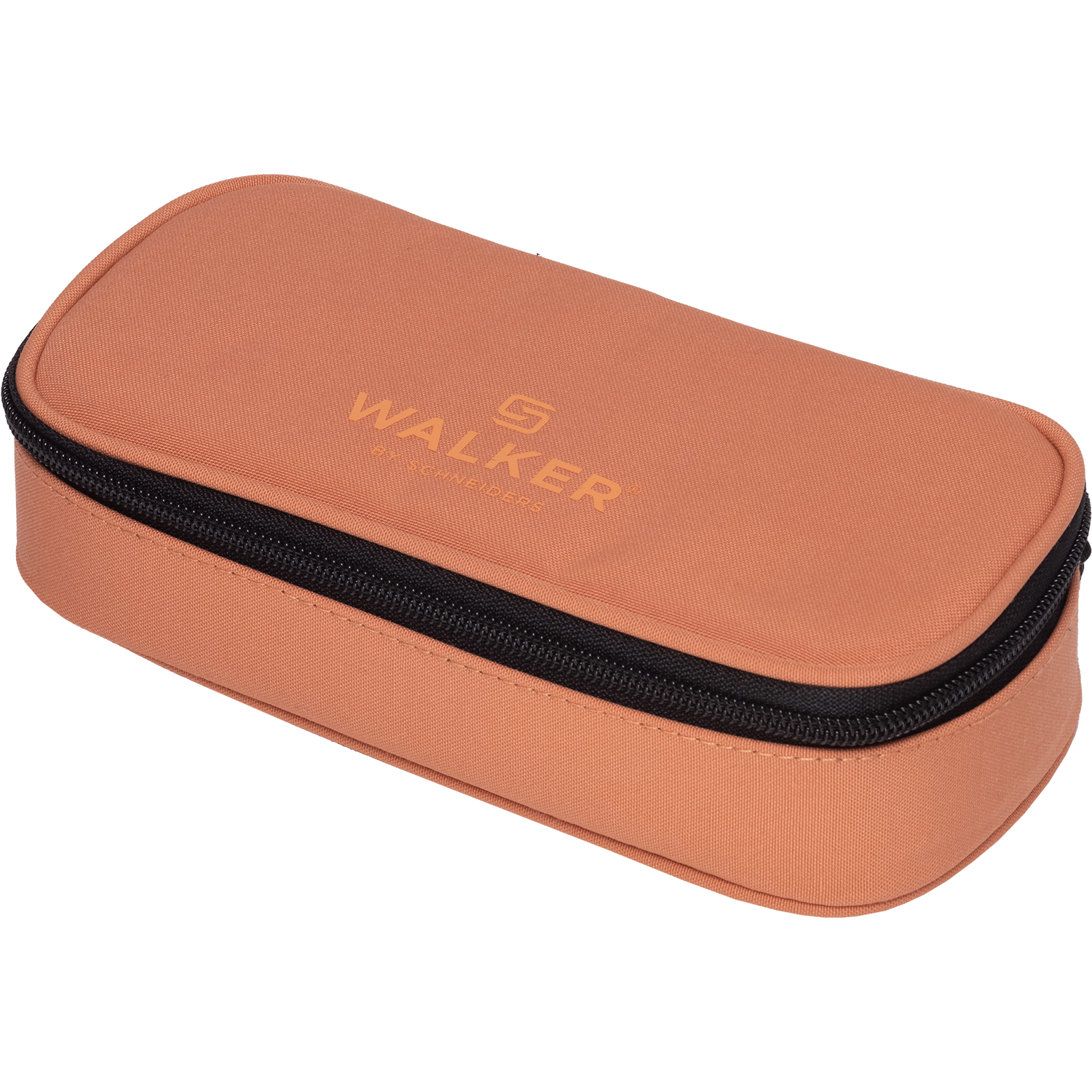 penar-oval-peach-classic-2025-walker_17616214_1_1751951431.jpg