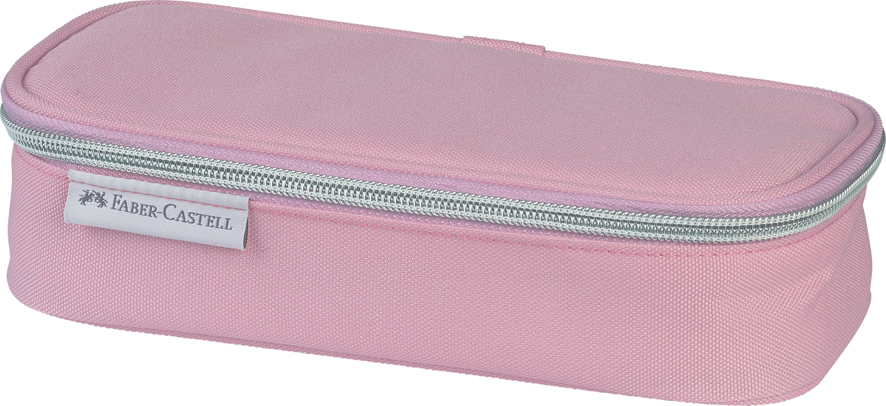 penar-oval-rose-shadow-2024-fabercastell_12906076_1_1715749370.jpg