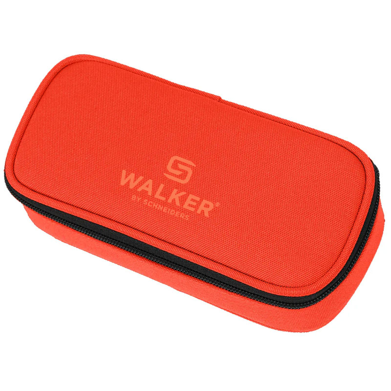 penar-oval-rosu-flame-classic-walker_13352550_1_1720587990.jpg