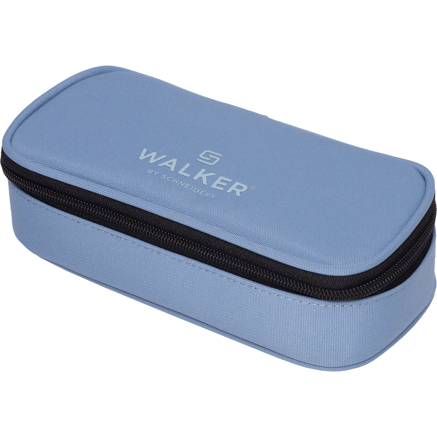 penar-oval-skyblue-classic-2025-walker_17616213_1_1751951431.jpg