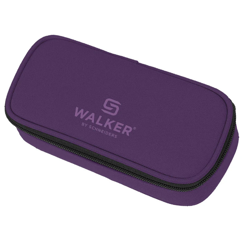 penar-oval-violet-classic-walker_13352552_1_1720587990.jpg