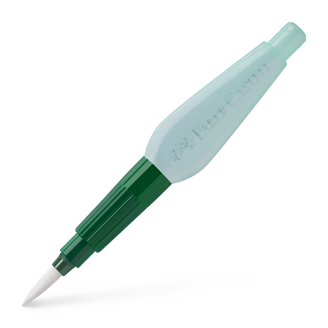 pensula-cu-rezervor-apa-b-fabercastell_6809295_2_1660989677.jpg