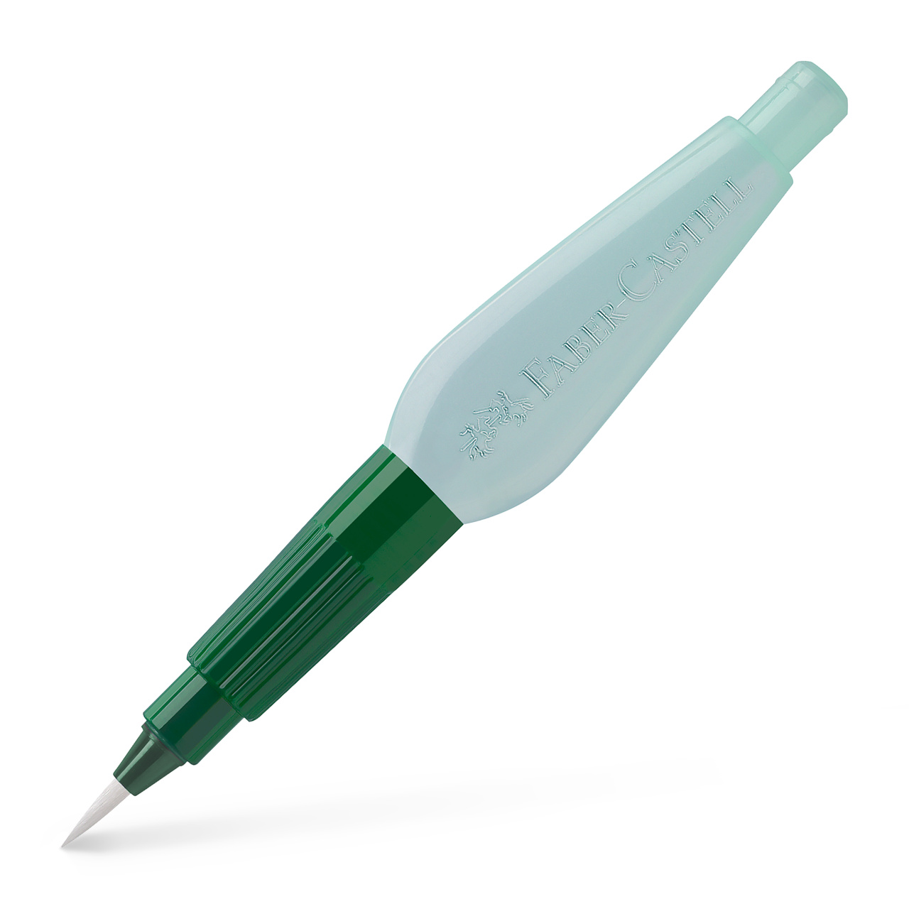 pensula-cu-rezervor-apa-f-fabercastell_6809294_2_1660989678.jpg