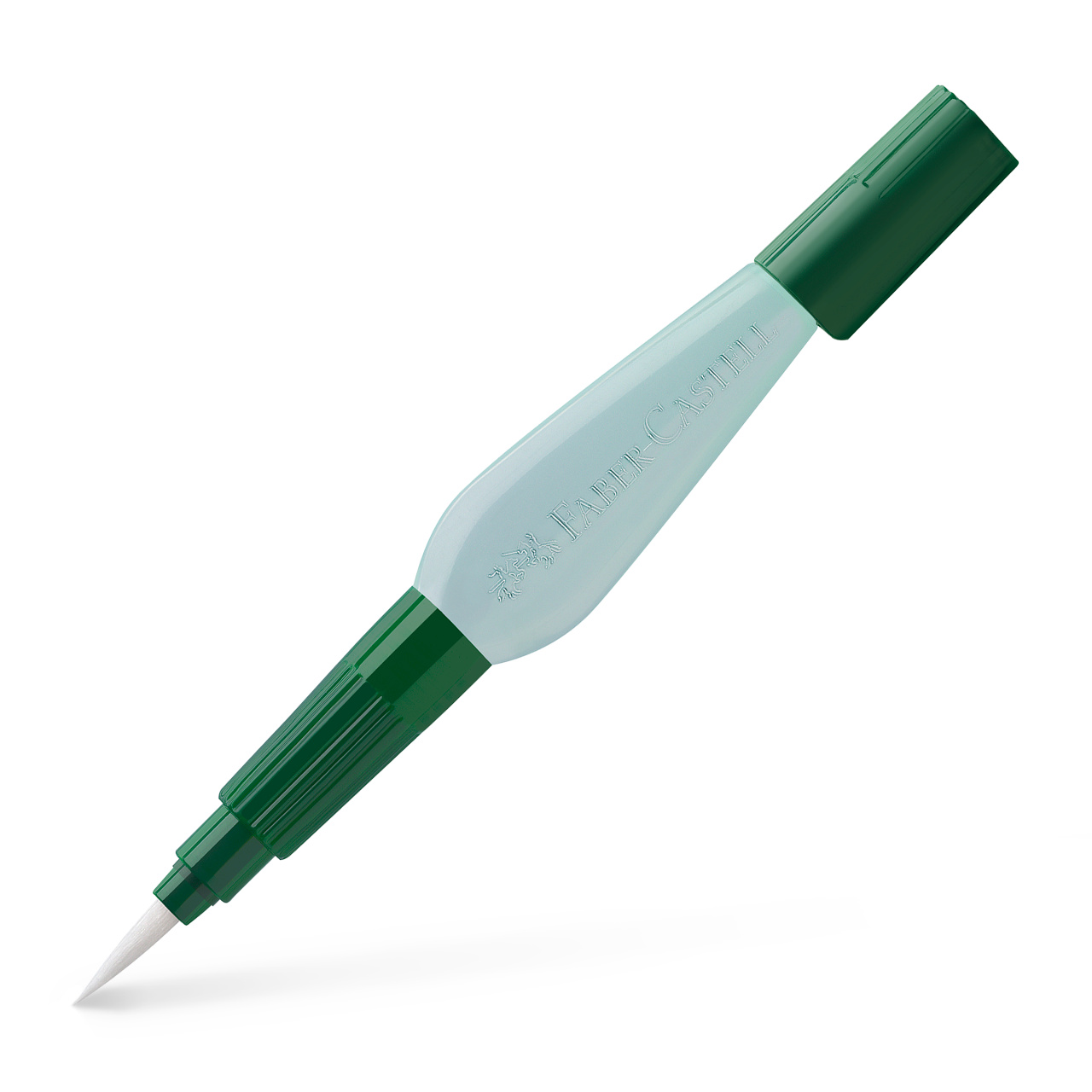 pensula-cu-rezervor-apa-fabercastell_14534_6_17194882387995.jpg