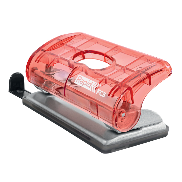 perforator-10-coli-model-fc5-colour-breeze-corai-r_5614536_1_16589176505711.jpg