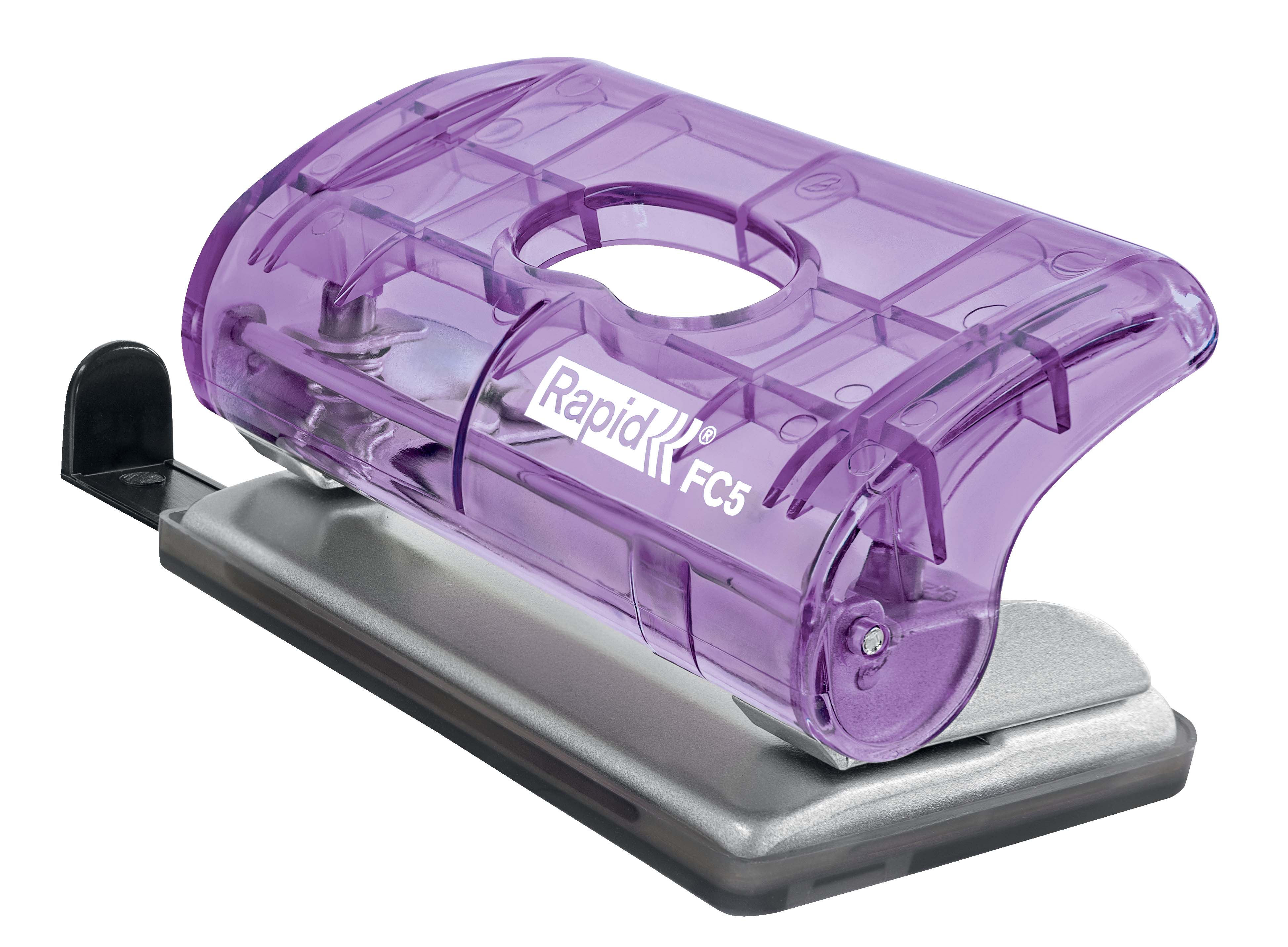 perforator-10-coli-model-fc5-colour-breeze-lavanda-rapid_5950906_1_1661932487.jpg