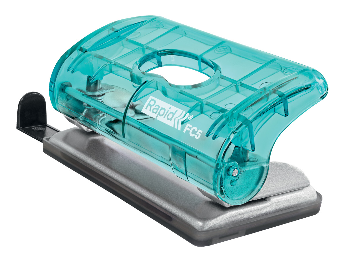 perforator-10-coli-model-fc5-colour-ice-albastru-rapid_14584_1_1695988773.jpg