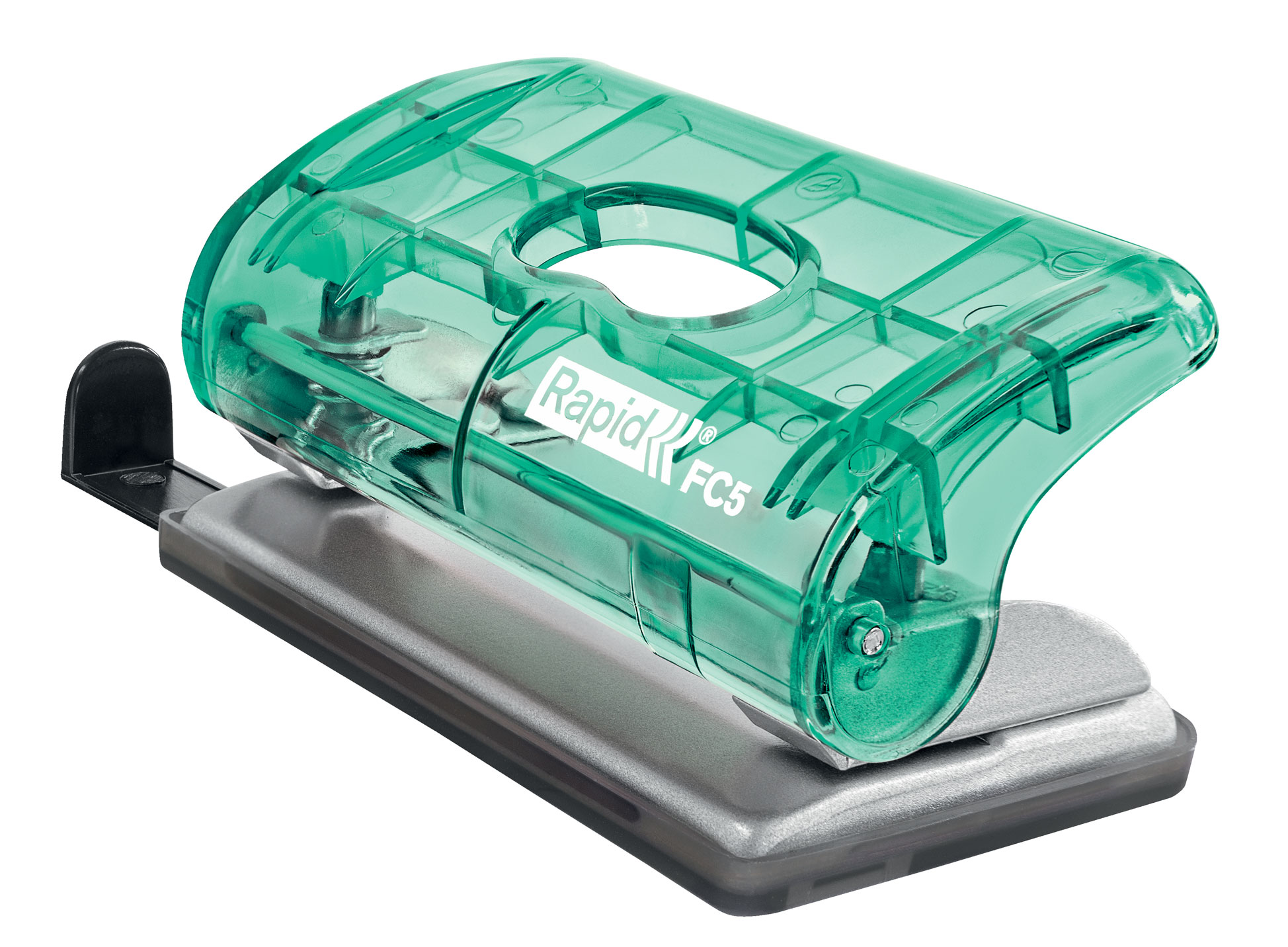 perforator-10-coli-model-fc5-colour-ice-verde-rapid_14587_1_1692680540.jpg