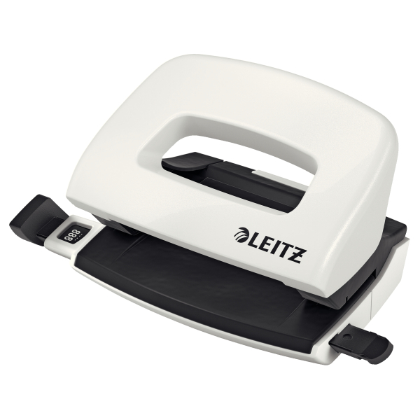 perforator-10-coli-model-mini-5060-alb-perla-leitz_14588_5_16668485381116.jpg