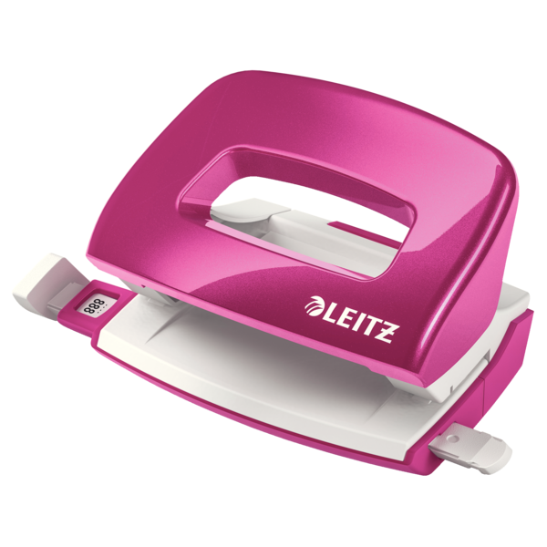 perforator-10-coli-model-mini-5060-roz-metalizat-l_14592_7_16741212792946.png