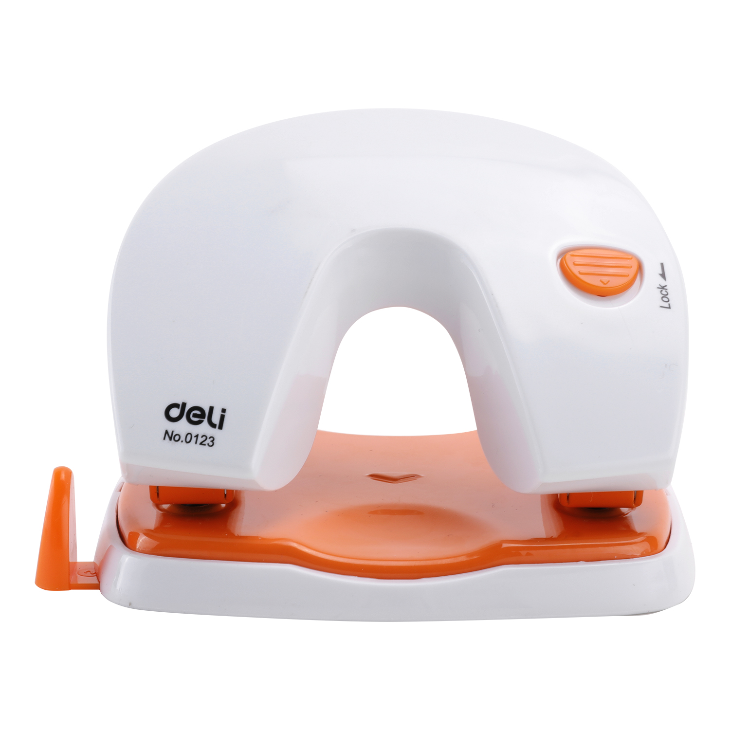 perforator-20-coli-e0123-deli_14612_6_17631137362812.jpg