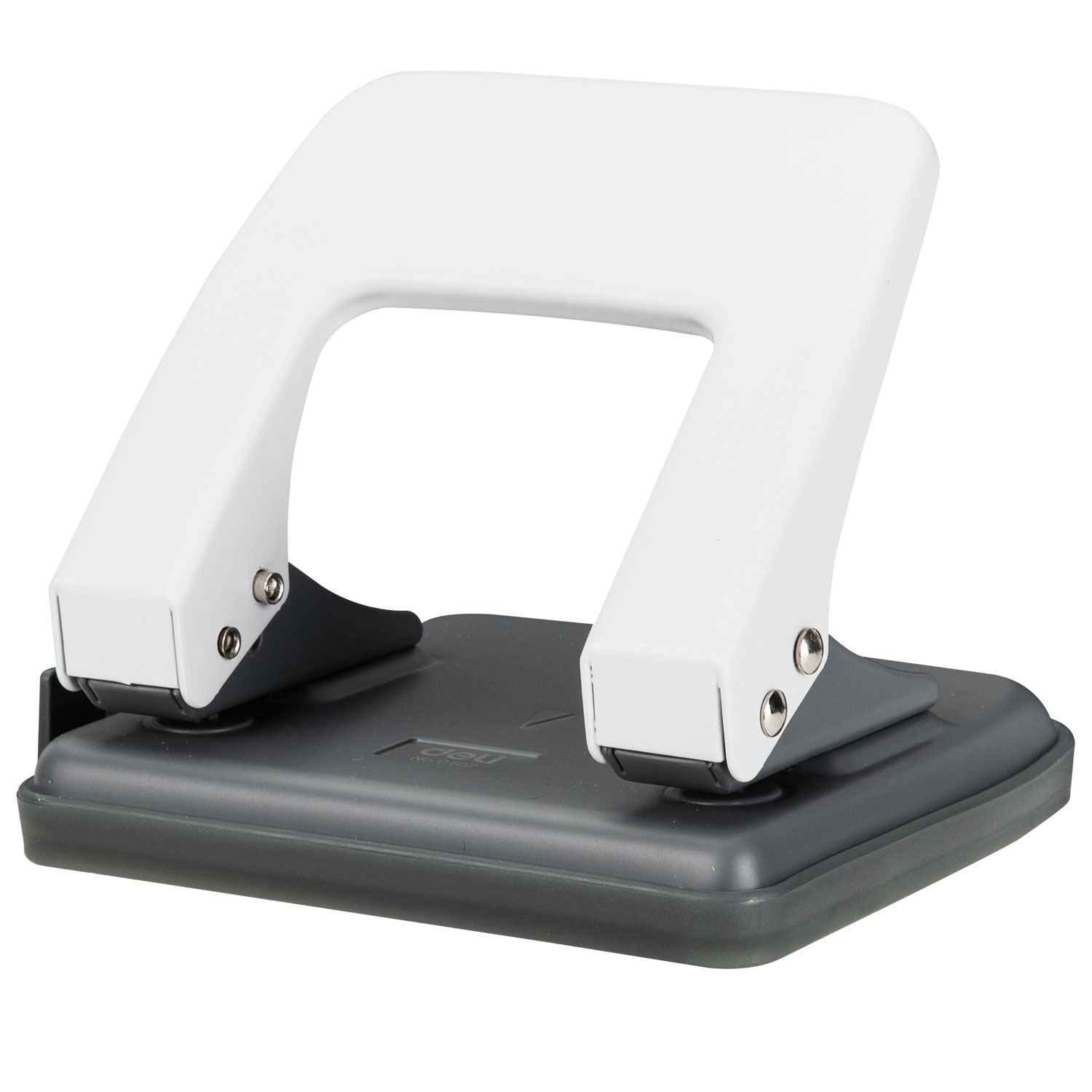 perforator-20-coli-metalic-deli_10674214_2_1695713642.jpg