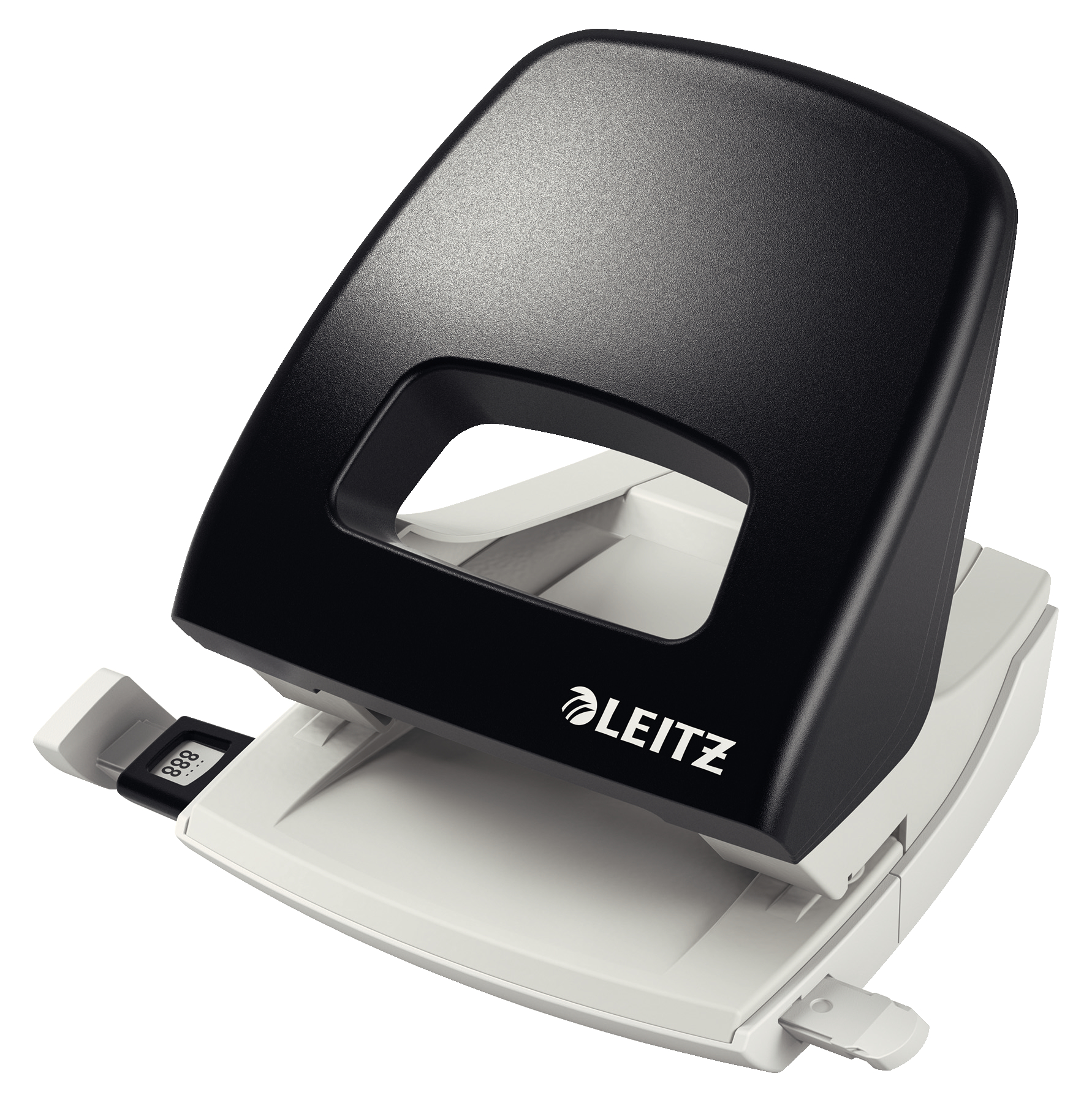 perforator-25-coli-model-5005-negru-leitz_14628_5_17488623944988.jpg