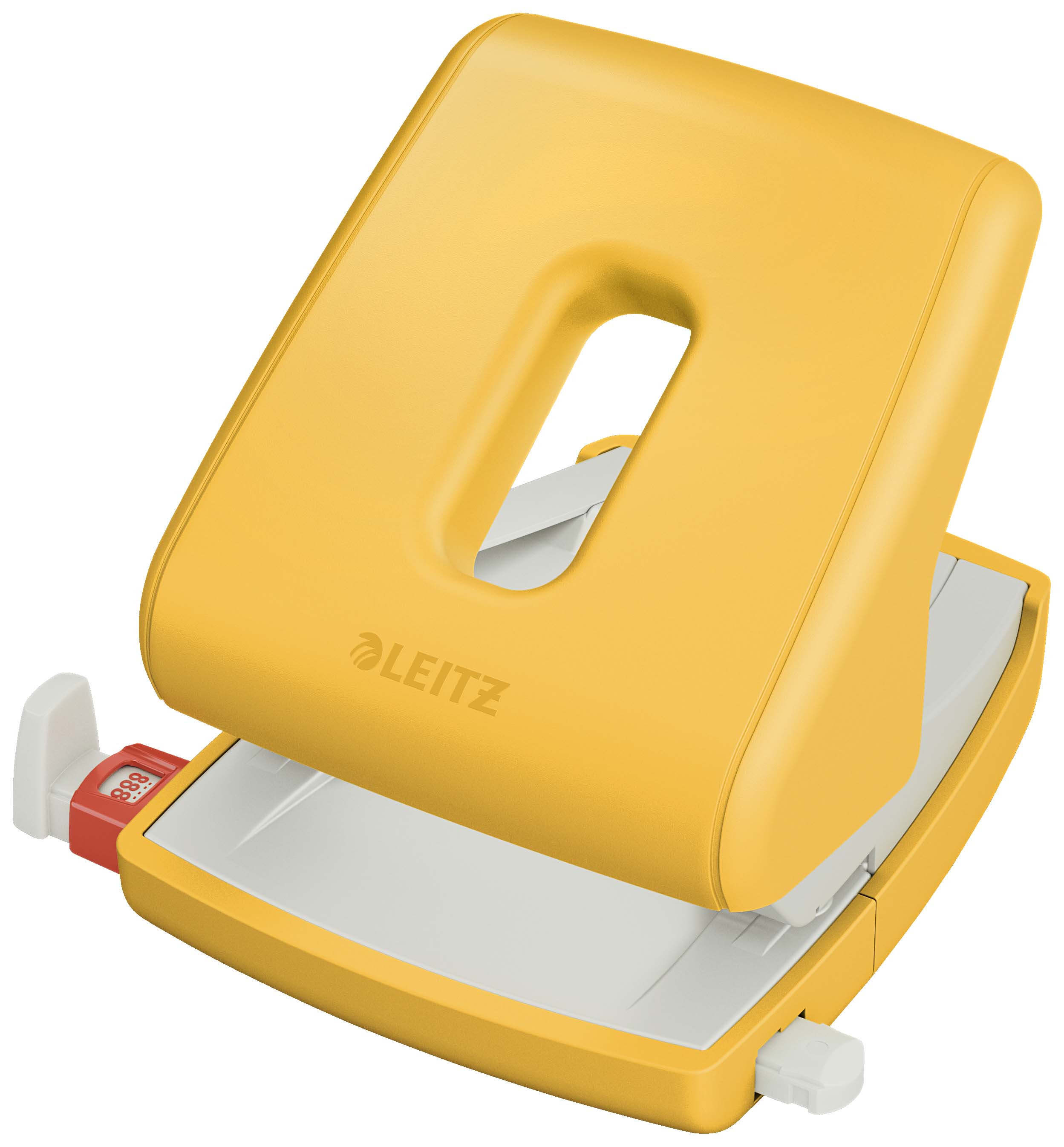 perforator-30-coli-model-5004-galben-chihlimbar-cosy-leitz_6837187_1_1661528027.jpg