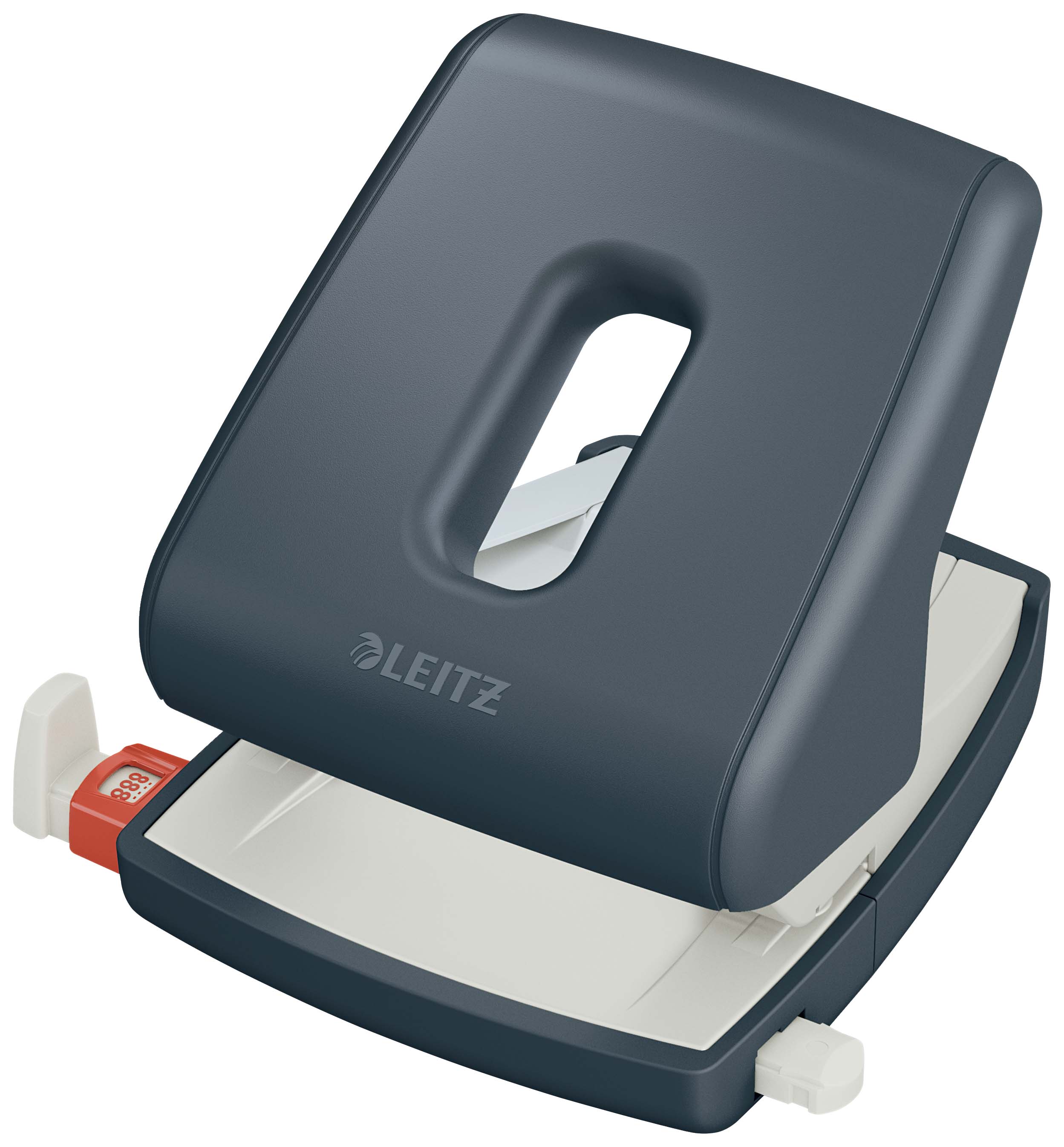 perforator-30-coli-model-5004-gri-antracit-cosy-leitz_6837189_1_1661528028.jpg