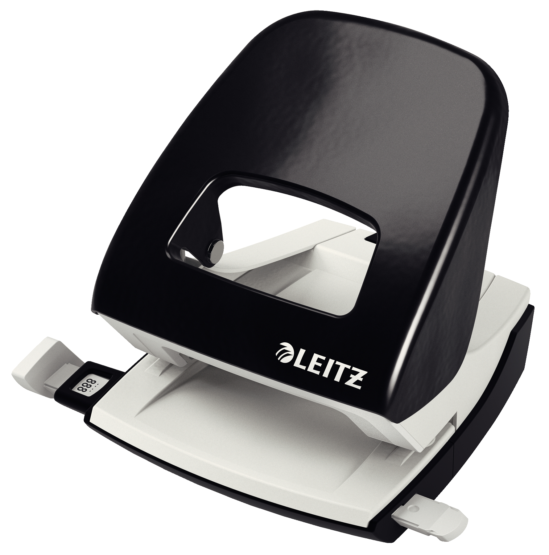 perforator-30-coli-model-5008-metalic-negru-leitz_14645_10_17489370025661.jpg
