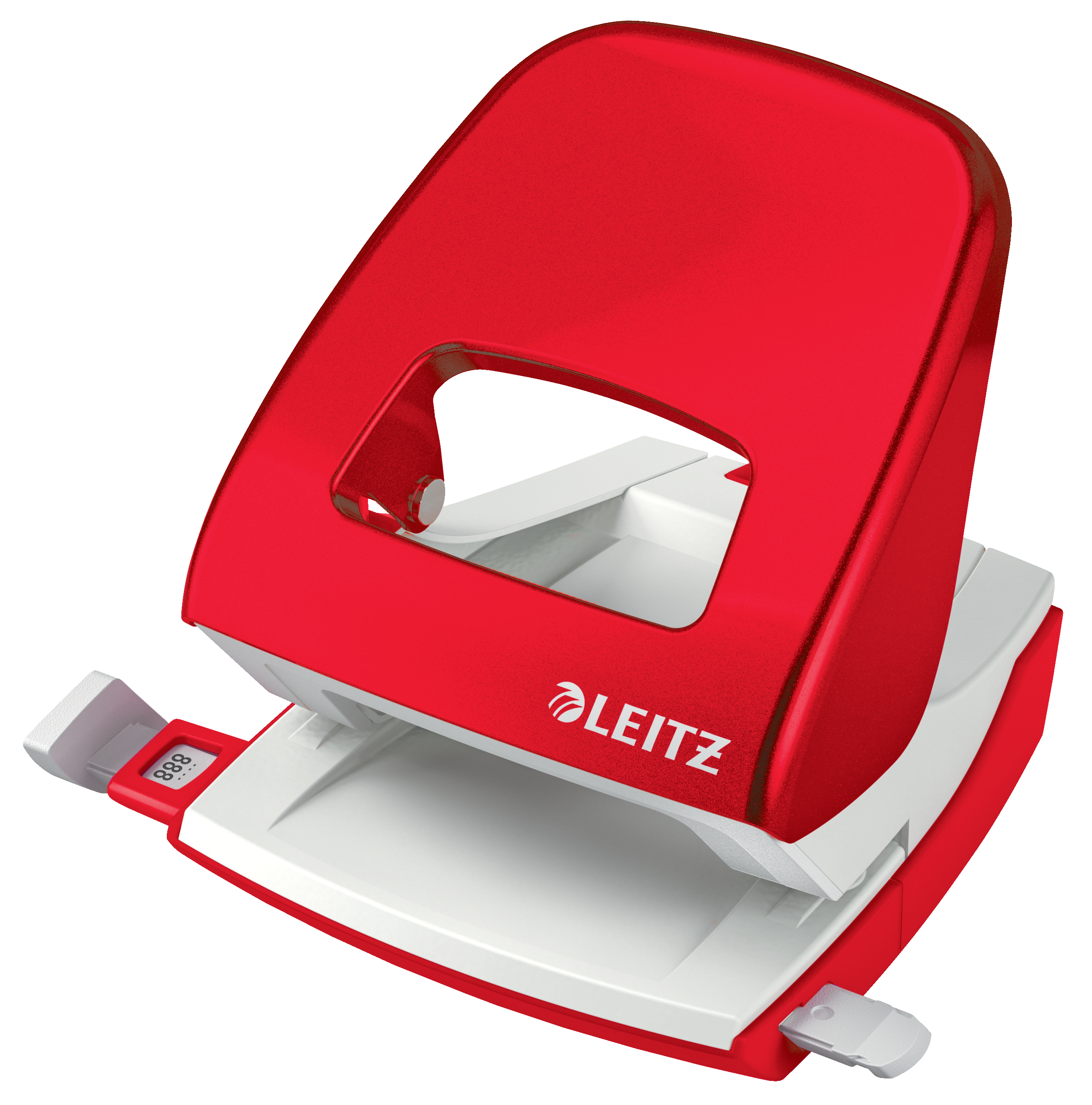 perforator-30-coli-model-5008-metalic-rosu-wow-leitz_11869535_1_1705990194.jpg