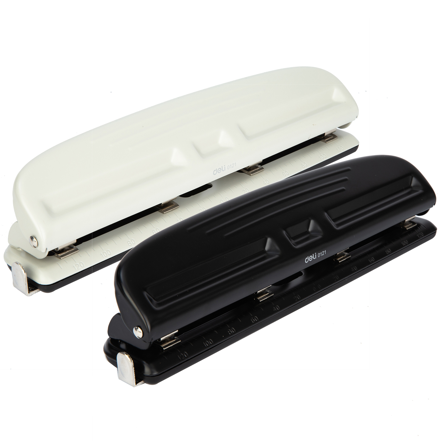 perforator-4-gauri-10-coli-diverse-culori-deli_14670_6_1763114842358.jpg