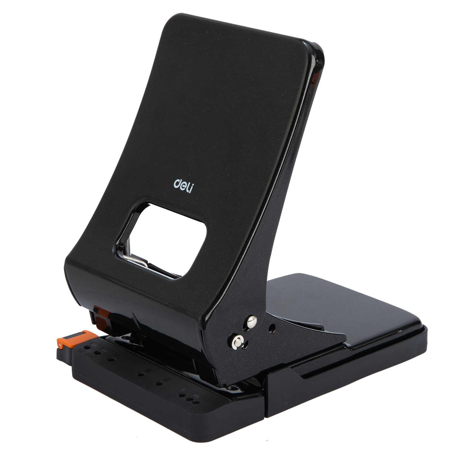 perforator-45-coli-efortless-e0143-negru-deli_14689_6_17631165493195.jpg