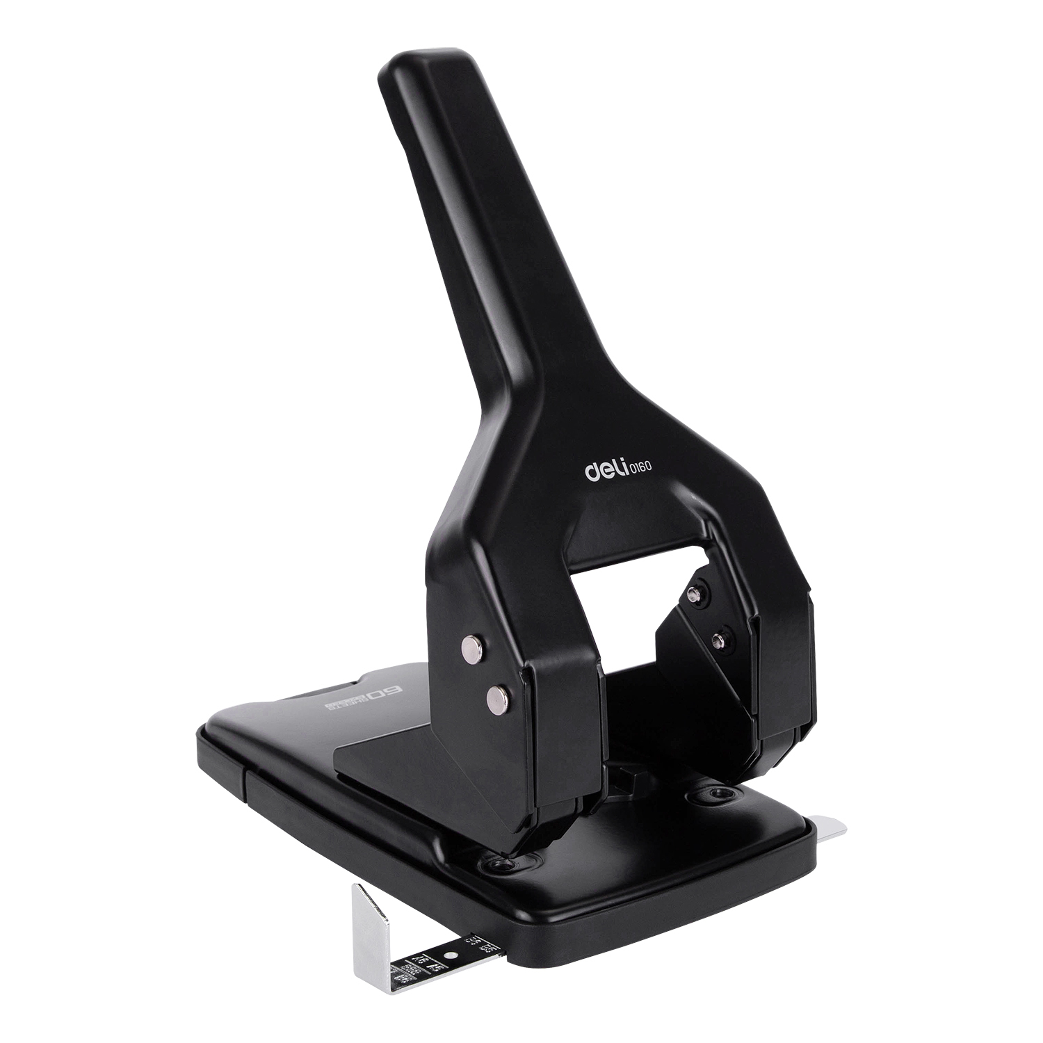 perforator-60-coli-0160-deli_542367_1_17643450689036.jpg