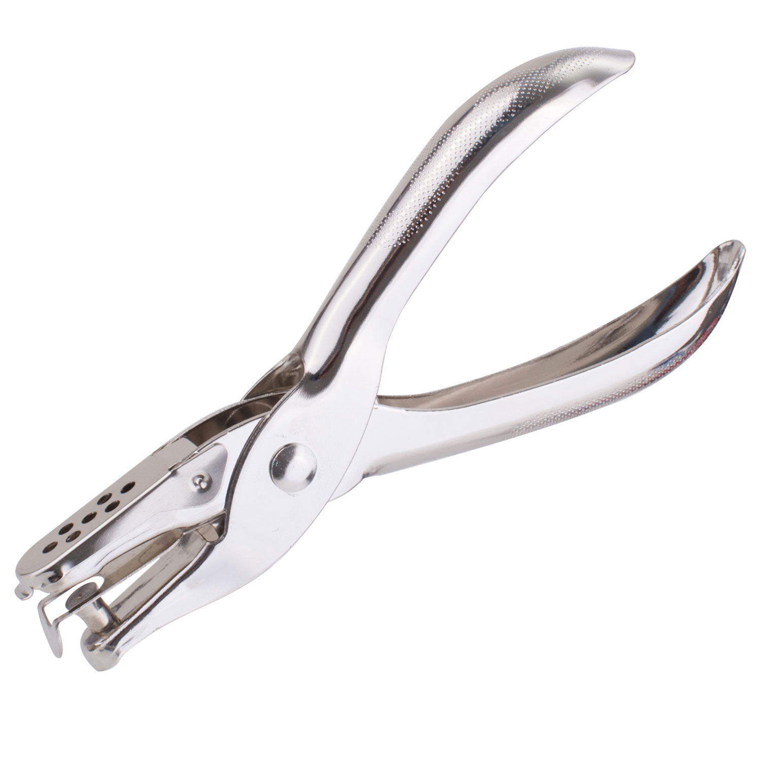 perforator-8-coli-o-perforatie-e0114-deli_13988170_1_1725945282.jpg