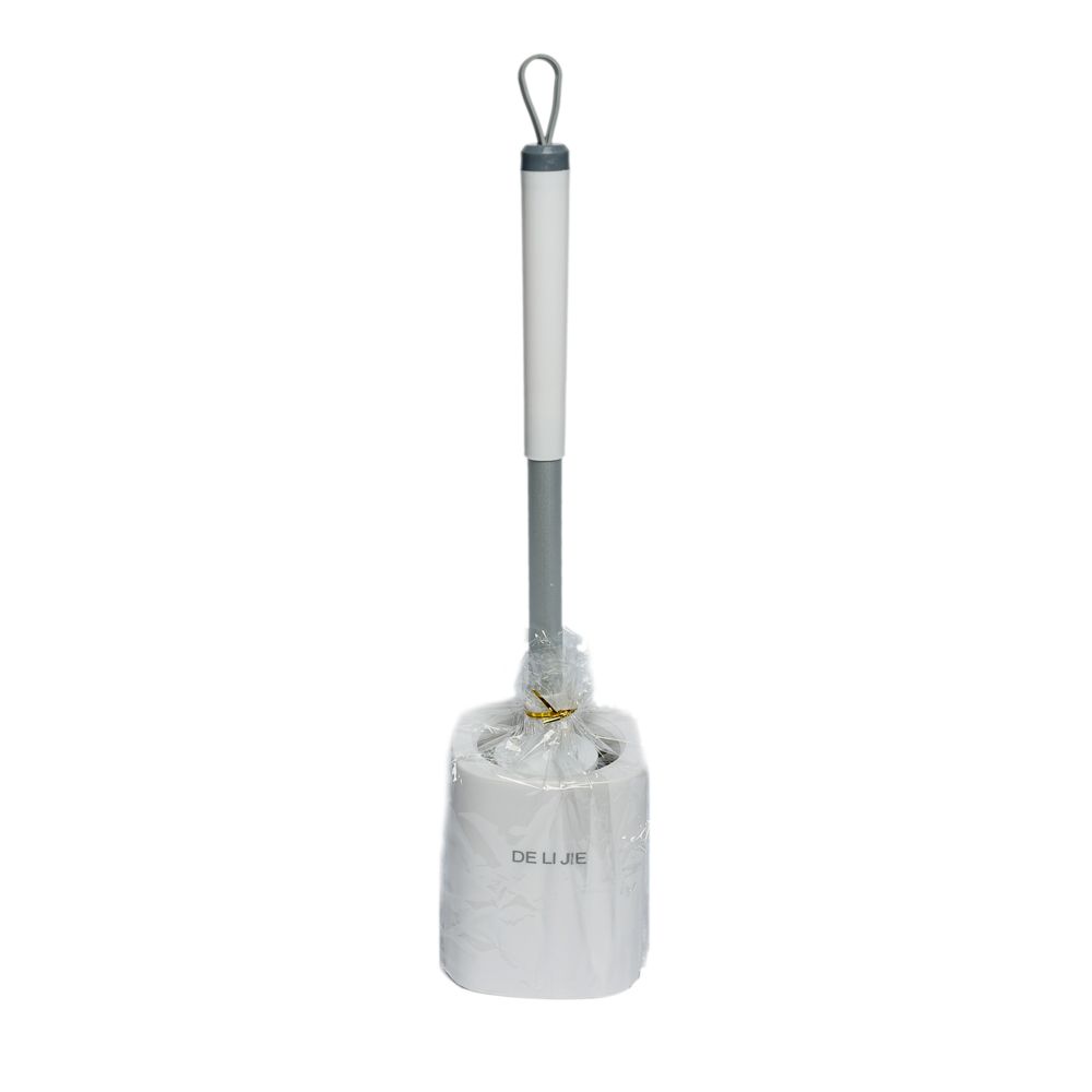 PERIE WC SILICON CU SUPORT GM24 14