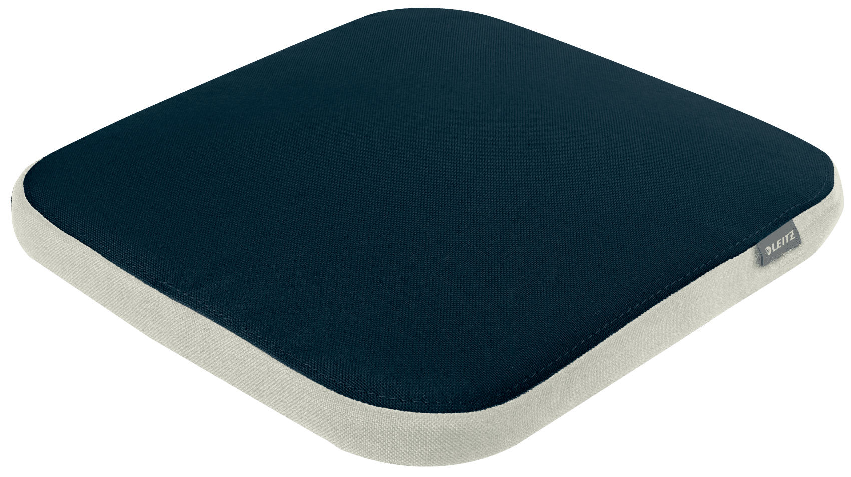pernuta-ergonomica-scaun-gri-carbune-husa-lavabile-ergo-leitz_15620530_1_1738045476.jpg