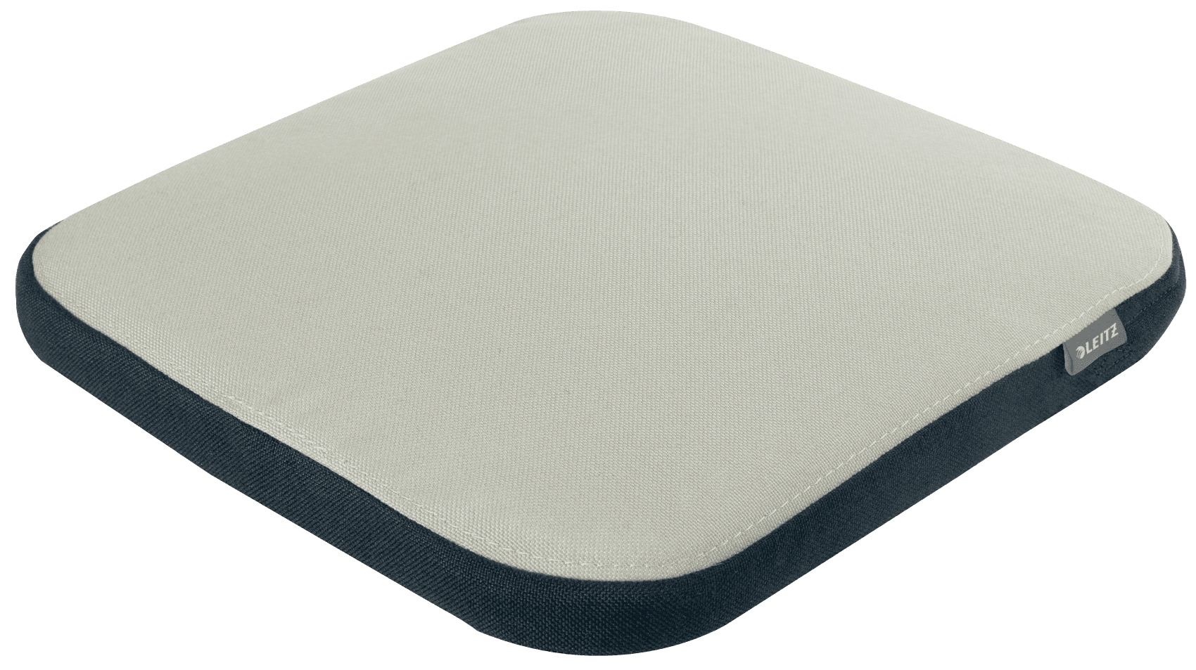 pernuta-ergonomica-scaun-gri-pastel-husa-lavabila-ergo-leitz_15620529_1_1738045474.jpg
