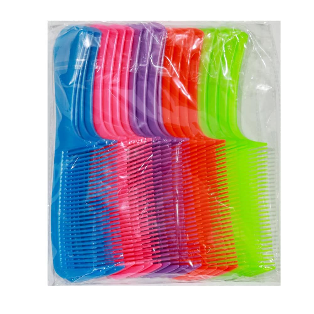 PIEPTAN PLASTIC CU MANER 20BUC SET