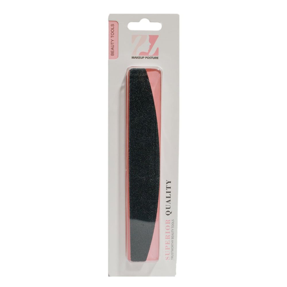 PILA DE UNGHII CURBATA G03 7N