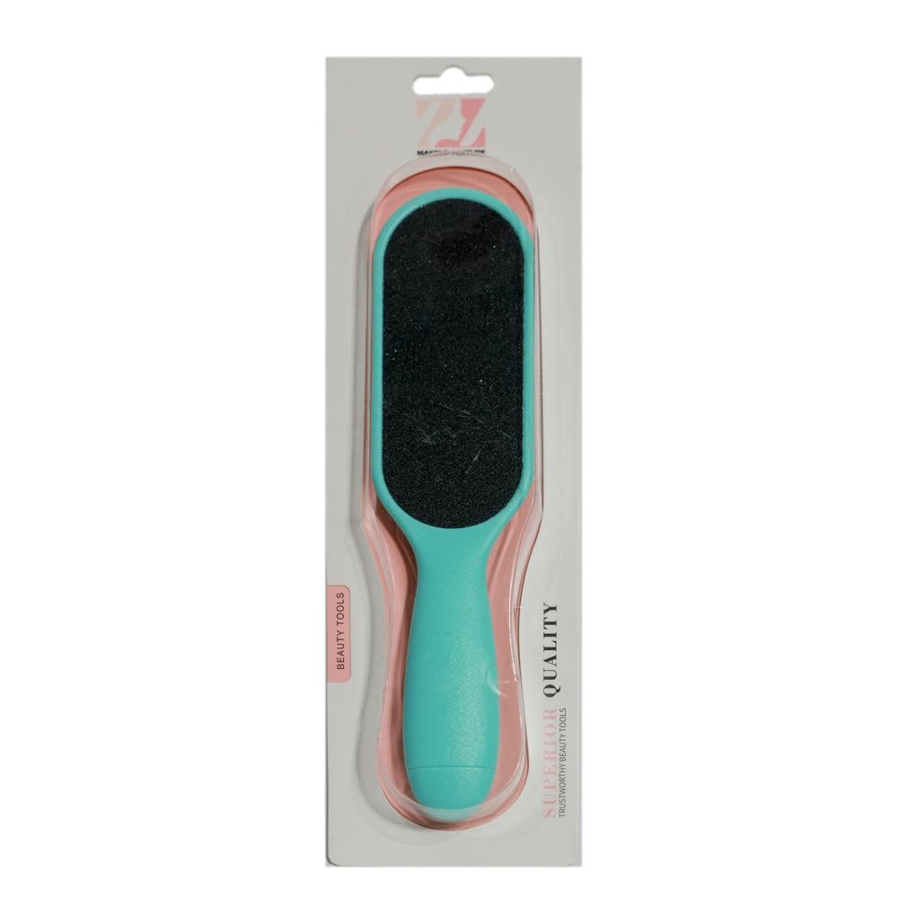 PILA PENTRU CALCAIE MAXI G03 11N